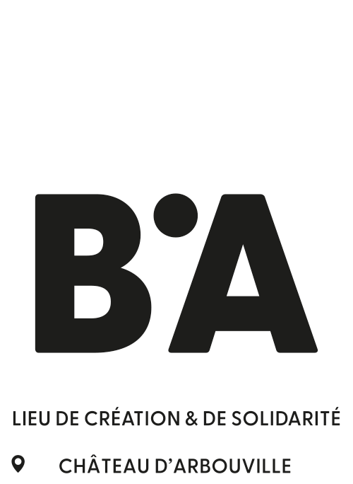 B.A, lieu de création et de solidarité